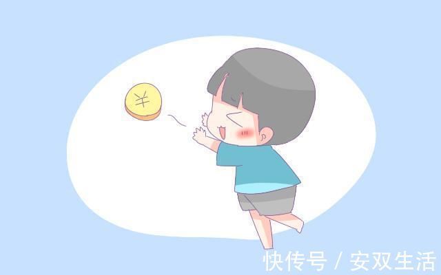 答案|生儿子幸福,还是生女儿幸福?终于有专家给出了权威性答案!