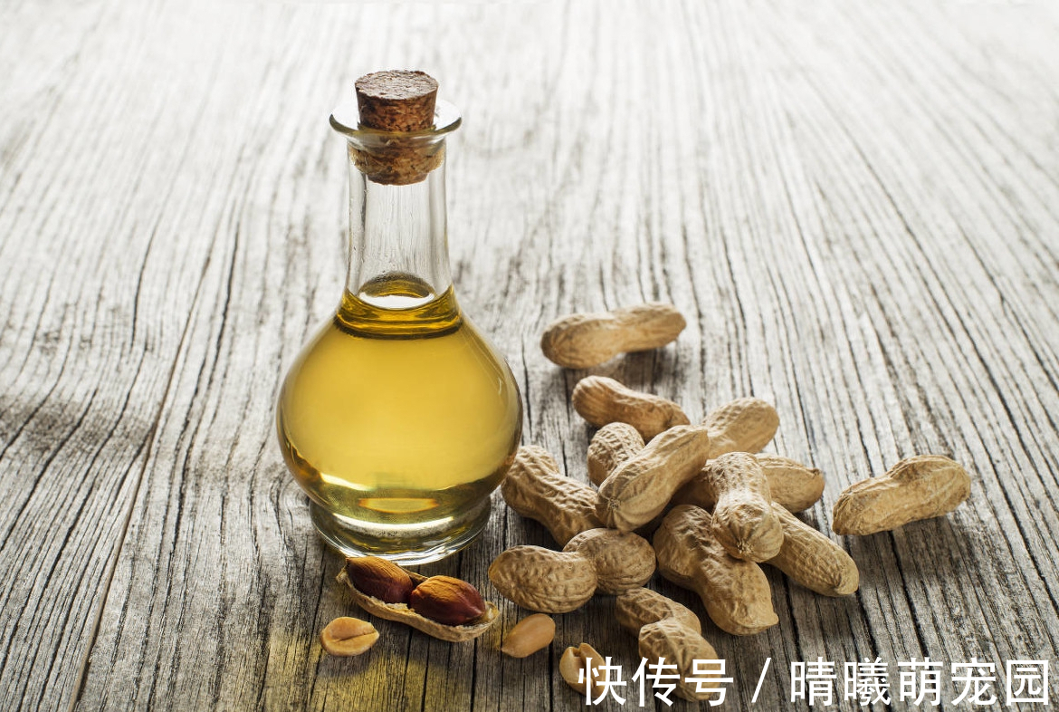 菜籽油|花生油、菜籽油、豆油,哪种更健康?建议:这“2种”油尽量少吃