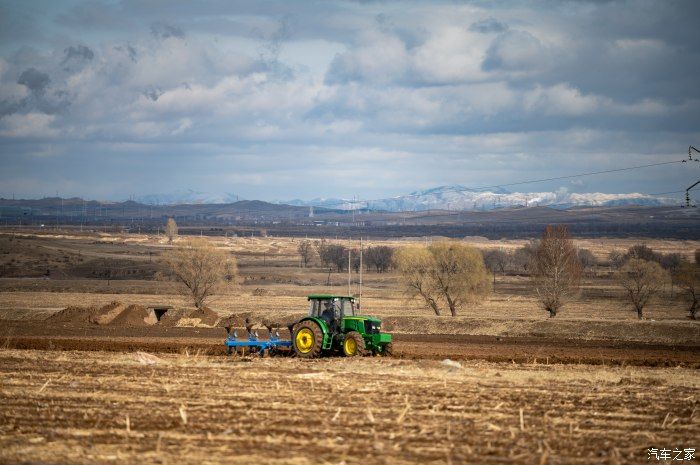风神#车圈快乐星球#一个人的追星苦旅