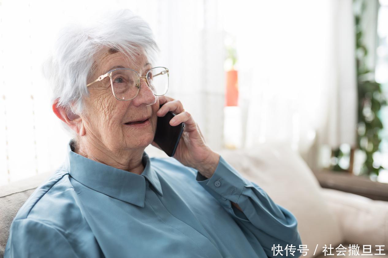 痴呆|英国最新痴呆测试能一眼看到5个人的，恭喜你大脑还很年轻