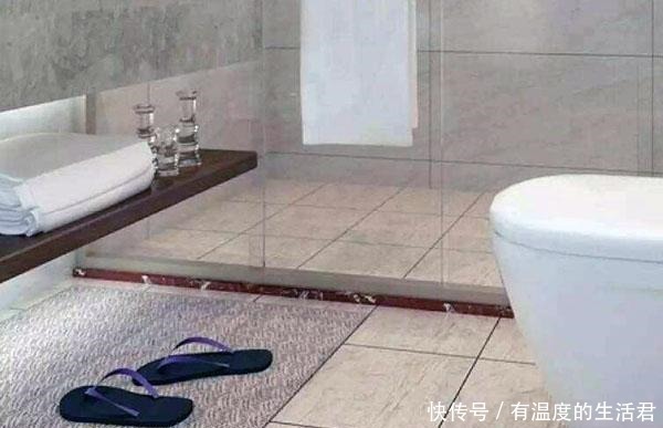良心|装修时的5大败笔,入住后,才发现真的太丑了!全是良心建议!