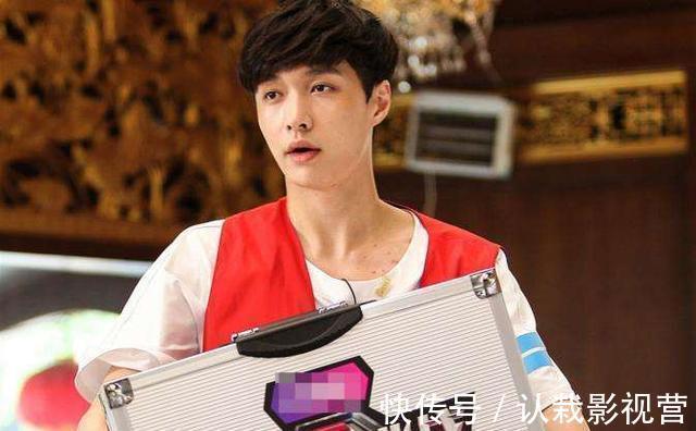 綜藝|離開EXO后，他們參加不同綜藝的轉(zhuǎn)型和現(xiàn)狀，你更喜歡誰呢