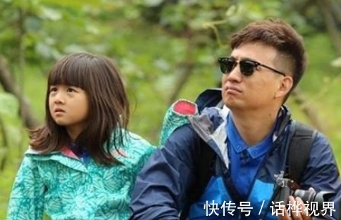 关注度|未成年人参加选秀,消费星二代,芒果台那些年踩过多少红线?