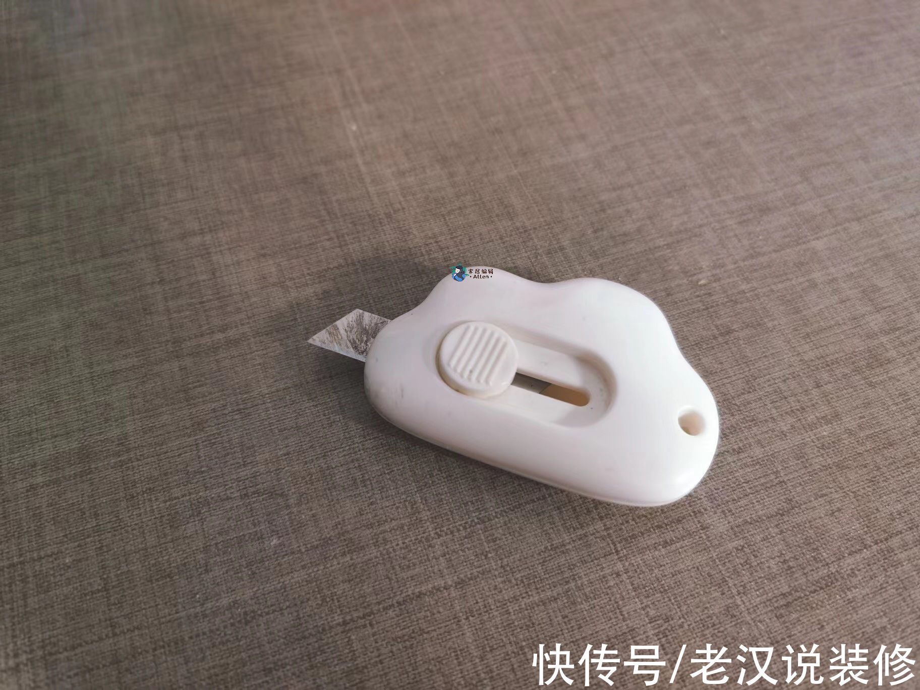 衣物|9个“因为颜值”而买的家居小用品,没成想,最后实用性超出预期