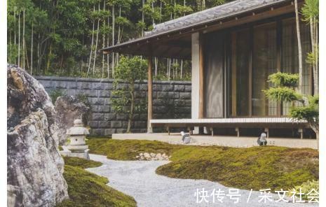 巧用庭院小角落,让你的庭院不再单调