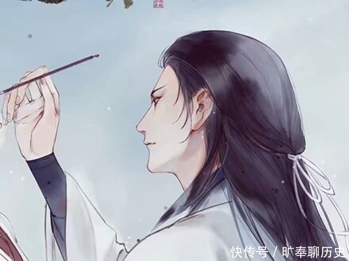 古人|“媳妇”用文言文怎么说?原来古人这么甜,多半人听都没听过