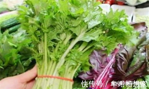 长寿|人到中年想长寿，推荐4种食物，刮油消脂，保护心血管，改善失眠