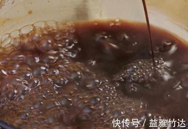 秋后,这鱼要多吃,比青鱼鲜比鲫鱼营养,腌一腌炸一炸太香了