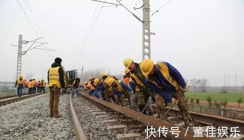 豪气|中国最“豪气”景区，中国人可免费游览，但对外国人要收费上百