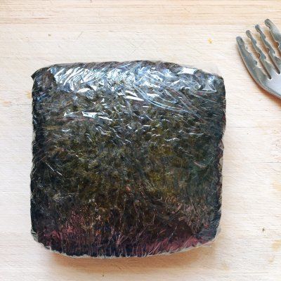 沙拉酱|元气早餐 多彩饭团