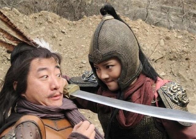 公孙胜|同样仗义疏财,为何劫取生辰纲前,公孙胜找晁盖而非宋江?