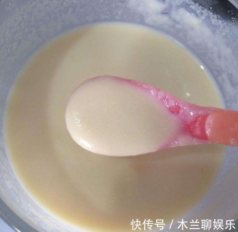 营养物质|这4个冲调米粉的误区,看看你有没有全占不要让宝宝“活受罪”