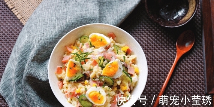 外国人将它视为主食,吃一个顶10个苹果,减肥养颜,不懂吃可惜