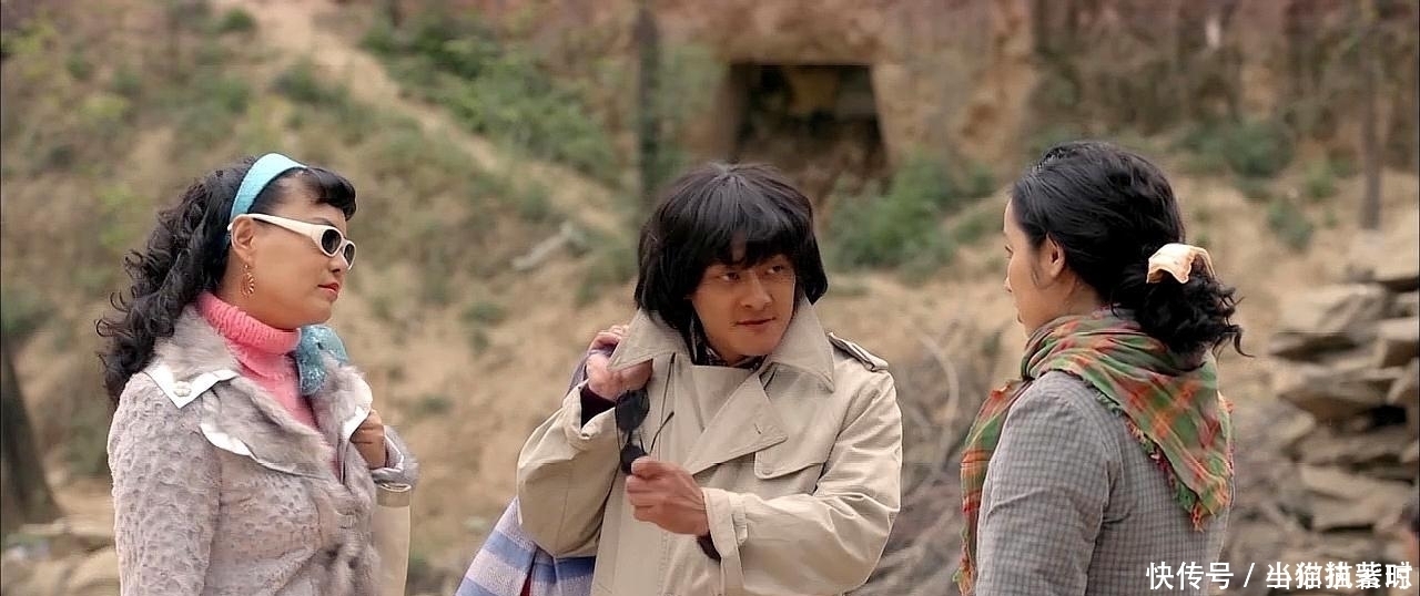  世界|平凡的世界为什么会有如此多的读者喜欢王满银