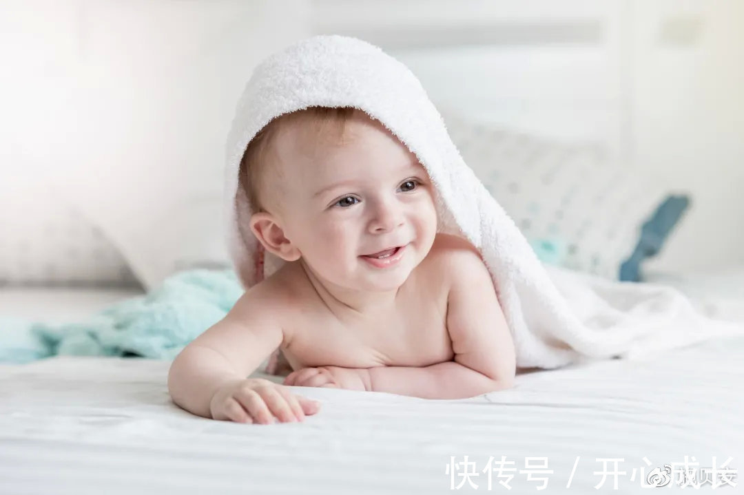 发育|60%儿童处于缺锌状态,这几个特征,家长一定要重视!