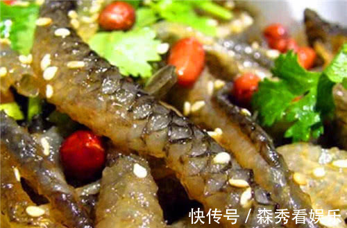 橙医生|“胶原蛋白”流失老得快，4种零食轮流吃，雌激素满满不怕老