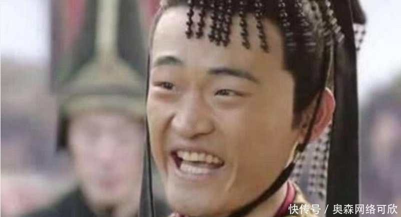 揭露|诸葛亮死后，司马懿为何不攻打蜀，30年后司马懿揭露了真相
