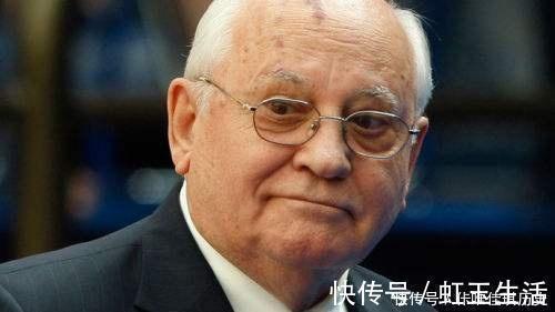 帝喾@“五帝”之间是什么关系出乎意料!他们都是一家人