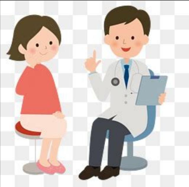 膝关节|膝关节很奇怪,上下楼梯,蹲起蹲起就疼,走平路不疼,咋回事