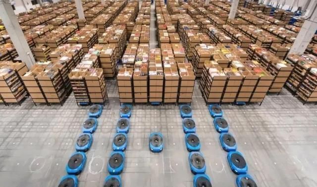 债务危机|又一快递濒临关门？连年亏空过40亿，5万职工无限放假面临下岗