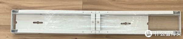 DIY|家居办公 篇二:手把手打造你的专属桌子—DIY电动升降桌