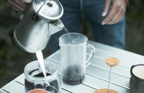 月经量|为什么月经总是提前到来？或与这几个原因有关