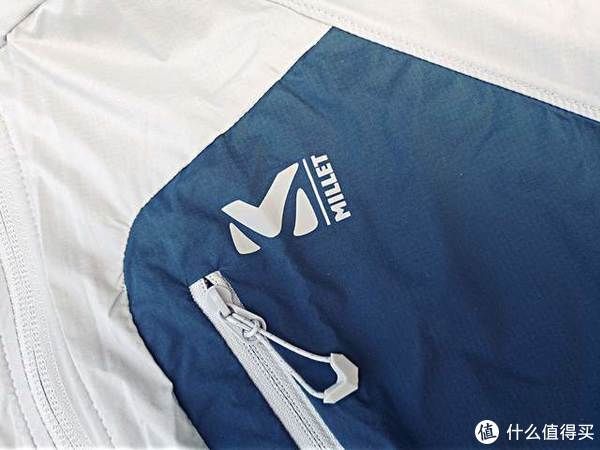 人机学|轻量舒适的呵护：觅乐皮肤衣体验