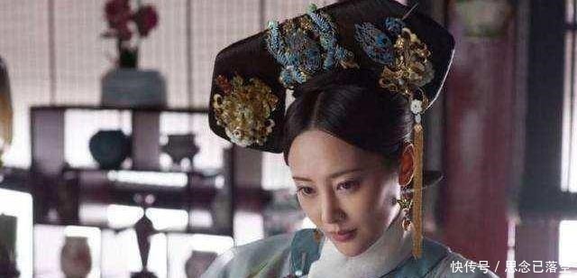 朝代|为何有些朝代上不了电视清宫剧却铺天盖地只是因为这两个字!