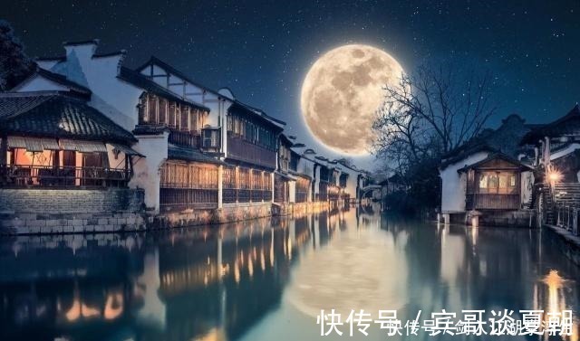 胡尘$八首诗词,八种眼泪哪一种,是你曾经的心情