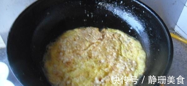 馋嘴乐配料|鱼最营养的部位,吃1口,相当于1杯牛奶2个鸡蛋,别再丢掉了