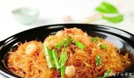 简单又营养的几道家常下饭菜,香飘四溢,全家大小抢着吃