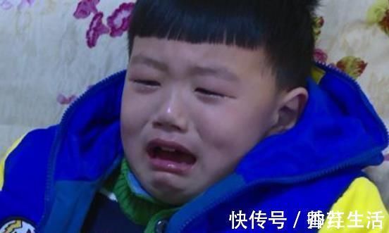 孩子|毁掉一个孩子最快的方式,就是在这4件事上放纵孩子,尤其第3件