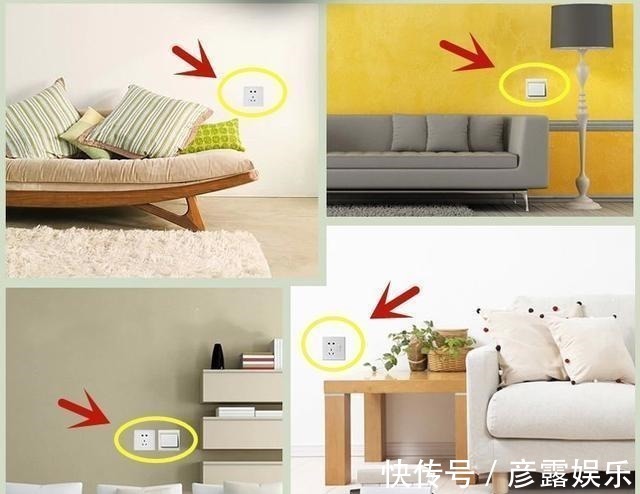 老监工|60岁老监工酒后吐真言:装修这15个坑轻易别碰!个个晦气的要命