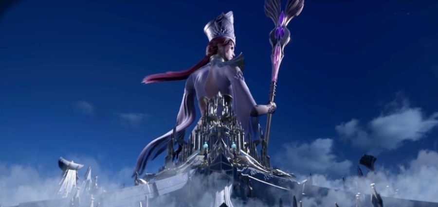 千道流|斗罗大陆:三大绝世斗罗看似风光,但没有得到好结局