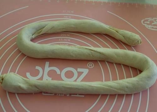 麻酱烧饼别买了,从芝麻酱开始教你做,层层酥香,学会了三天不吃就想