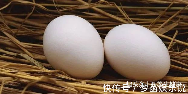 苗医|取个鸡蛋滚一滚，就能鼓舞阳气，调理数十种疾病！男女老少皆可用