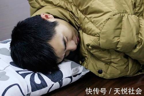 预防癌症|人都怕癌症,可癌症怕什么?常做什么事,让你想得癌都难?