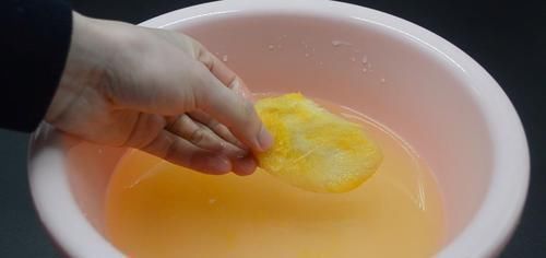 盆栽|芒果核扔掉可惜了,这个用途懂的人还不多,早点知道就好了