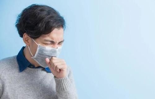 养肺“冠军”公布了!雪梨百合靠边站,敞开吃,肺或干净又强壮