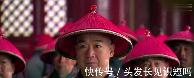 定条枝!乾隆皇帝写了4万首烂诗, 只有一首, 值得全体中国人背诵!