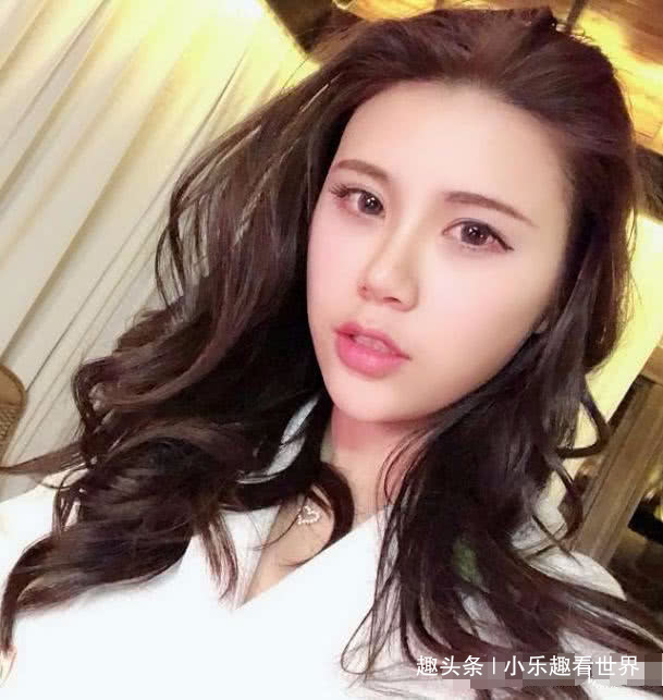 非誠小伙子成功牽走“拜金女”，6個月后，現狀意外