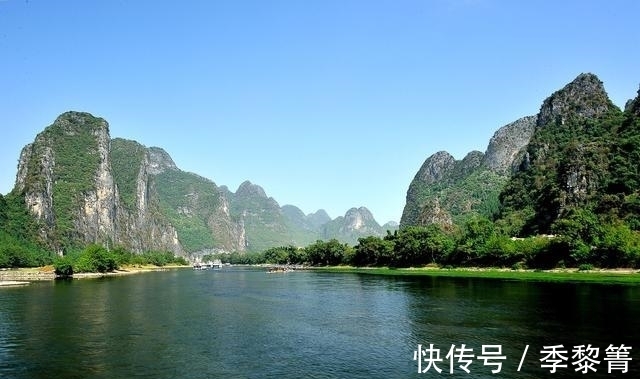 宋词!10大元曲排行榜,名作《天净沙 秋思》位列第二,哪首排它前面?