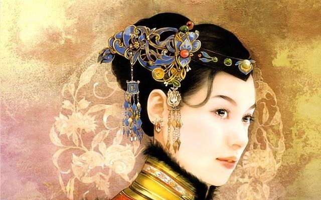 采绿$男主是皇帝的古言文,男主怂哒哒扮猪吃虎的狂追妻,肉香四溢……!