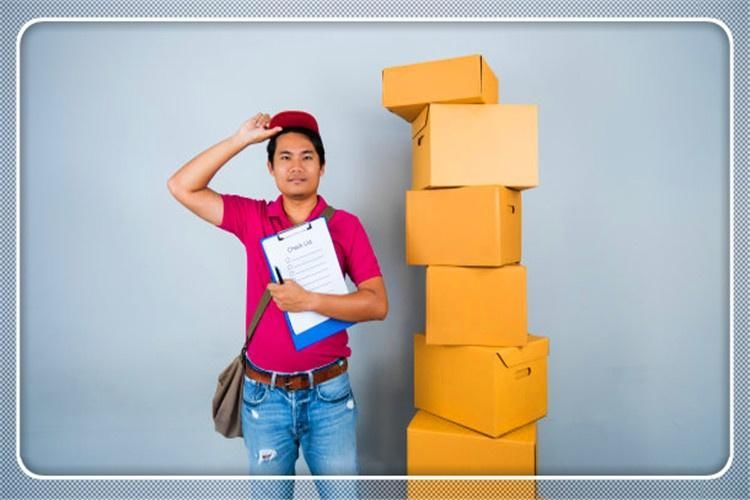 工作|一个49岁失业者，一直找不到工作，现在社会上有哪些工作可以做