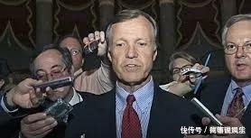 中国错过了大航海时代,不会再错过宇宙星辰