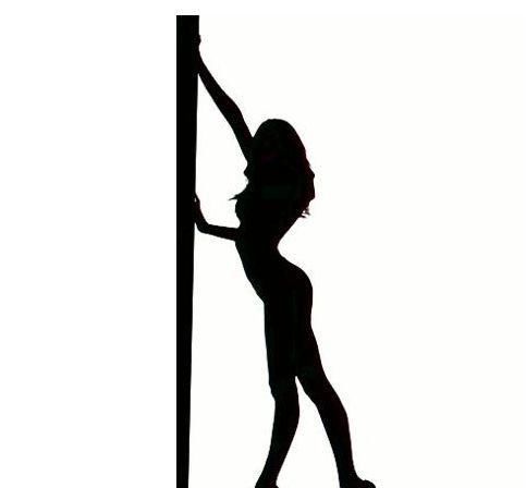  恭喜|知名老年痴呆测试：一眼能找到五个人的人，恭喜你！大脑还很健康