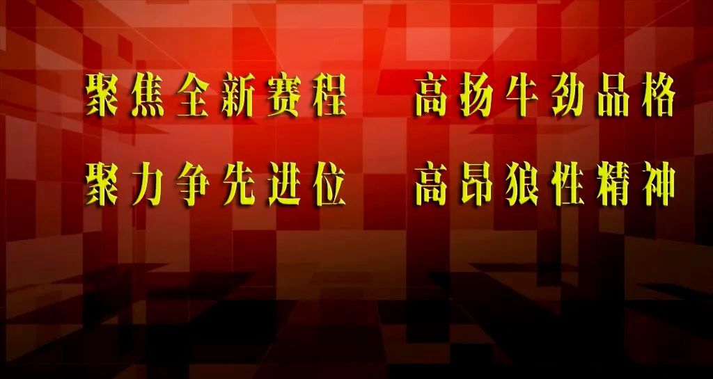 岔河镇岔东幼儿园体育节活动剪影|健康运动 伴我成长 | 体育节