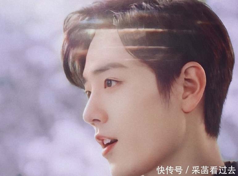 肖战蝉联明星权力榜四连冠,这就是王者风范,王俊凯疑似不甘落后