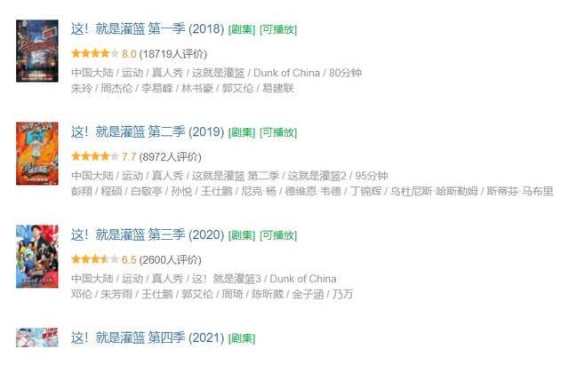 青春季|暑期60部片单发布,这!就是2021优酷的酷燃青春季