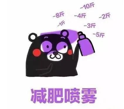 bmi|为减肥不吃晚餐？小心养成易胖体质！